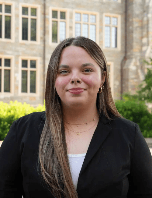 Neuro S1 Beda Herman Bio Photo AB min