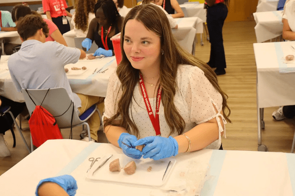 Neuro S1 Beda Herman Dissection AB min