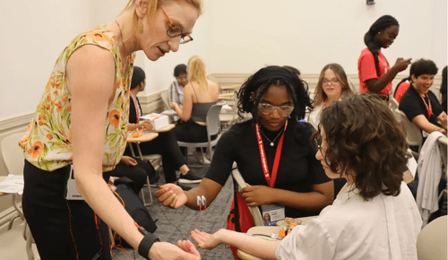 Neuro S1 BedaHerman Neuromod 1 AB min