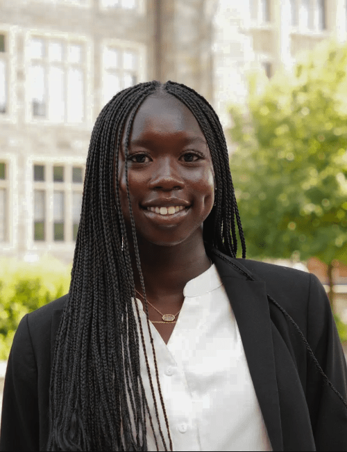 Neuro S1 Cagai Maker Bio Photo AB min