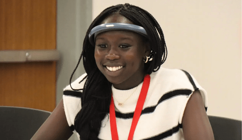 Neuro S1 CagaiMaker Neuromod 1 AB min