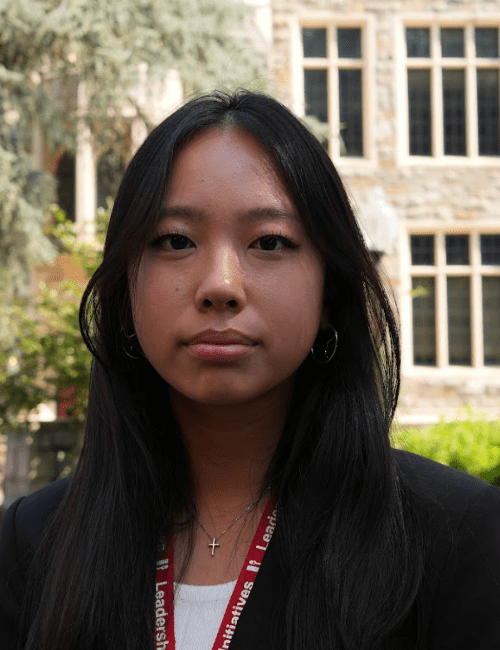 Neuro S1 Caitlyn Teo Bio Photo AB min