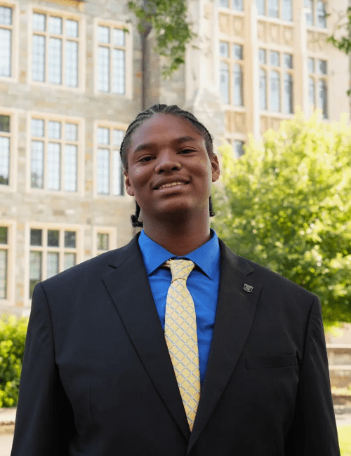 Neuro S1 Caleb Fowlkes Moore Bio Photo AB min