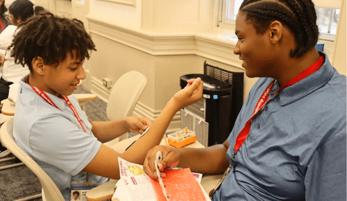 Neuro S1 CalebFowlkes Moore Neuromod 1 AB min