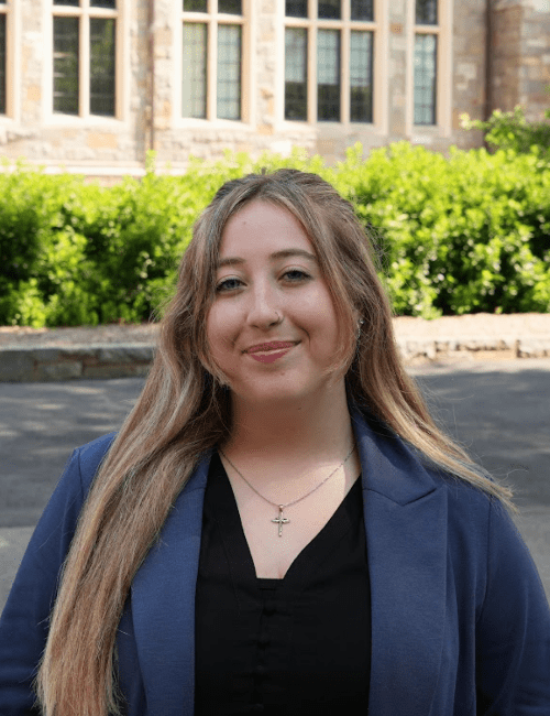 Neuro S1 Caleigh Drown Bio Photo AB min