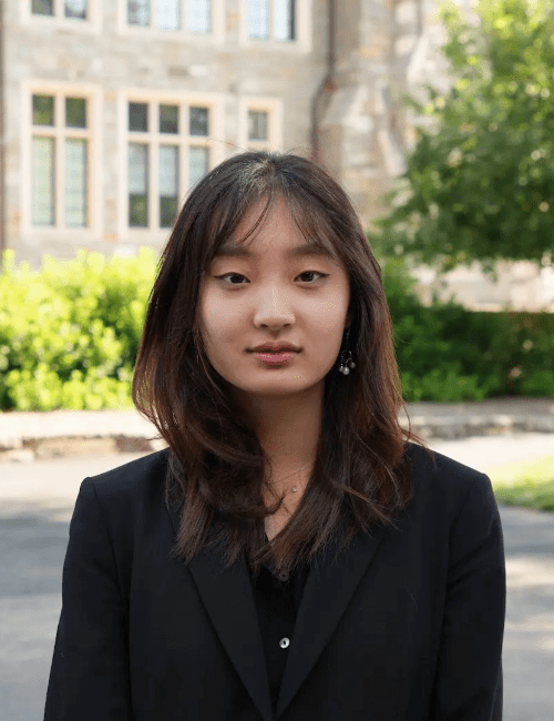 Neuro S1 Claire Lim Bio Photo AB min