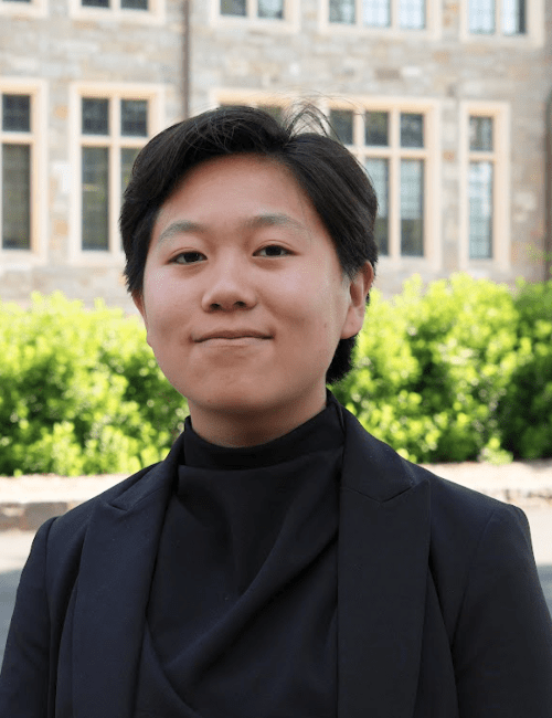 Neuro S1 Cosette Choi Bio Photo AB min