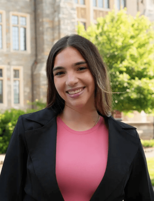 Neuro S1 Daniella Lacorte Serrano Bio Photo AB min