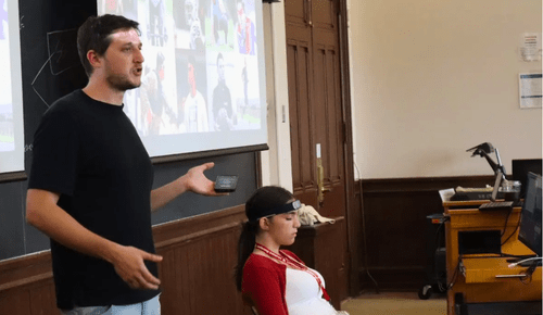 Neuro S1 DaniellaLacorte Serrano Neuromod 1 AB min