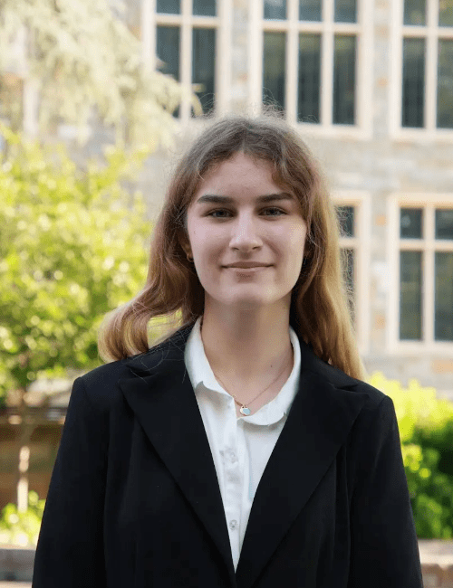 Neuro S1 Ekaterina Kiseleva Bio Photo AB min