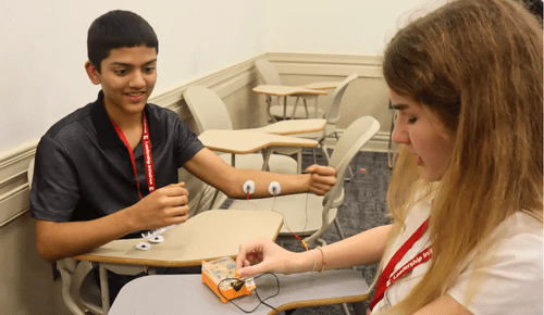 Neuro S1 EkaterinaKiseleva Neuromod 1 AB min