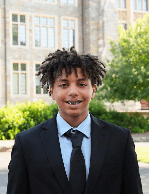 Neuro S1 Elijah Cornwall Bio Photo AB min