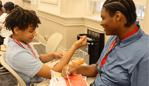 Neuro S1 ElijahCornwall Neuromod 1 AB min