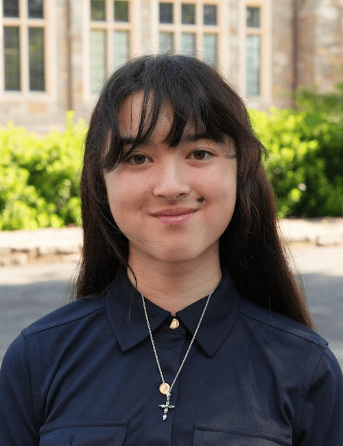 Neuro S1 Emilia Ho Bio Photo AB min