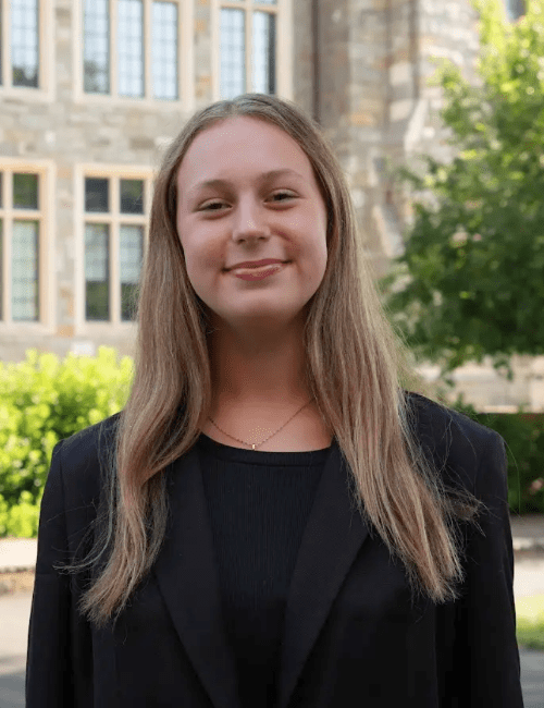 Neuro S1 Emilia Khitchak Bio Photo AB min