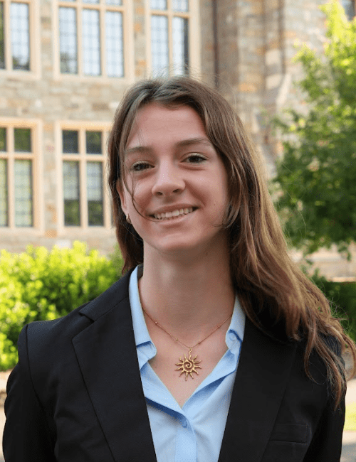 Neuro S1 Emma Sanders Bio Photo AB min