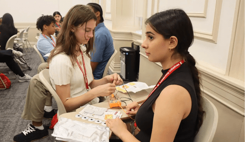 Neuro S1 EmmaSanders Neuromod 1 AB min