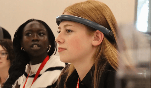 Neuro S1 EmmaStevens Neuromod 1 AB min