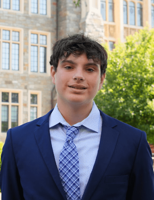 Neuro S1 Evan Martin Bio Photo AB min