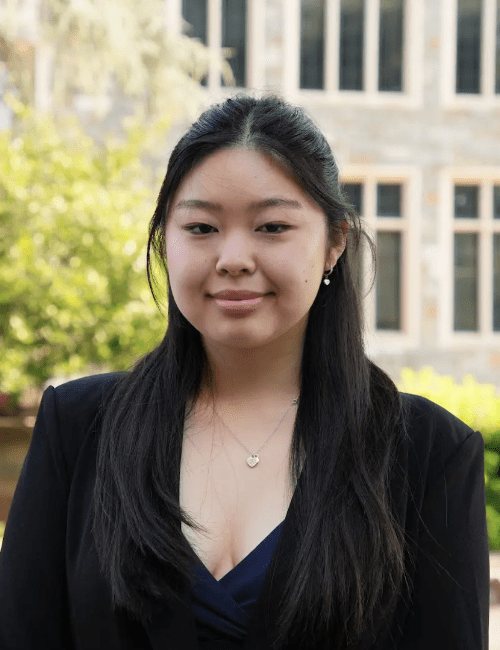 Neuro S1 Fiona Chan Bio Photo AB min