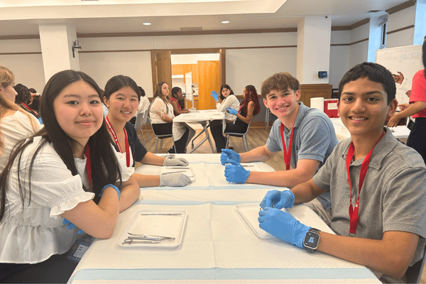 Neuro S1 Fiona Chan Dissection AB min