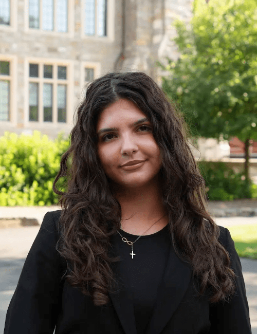 Neuro S1 Gabriella Grantman Bio Photo AB min