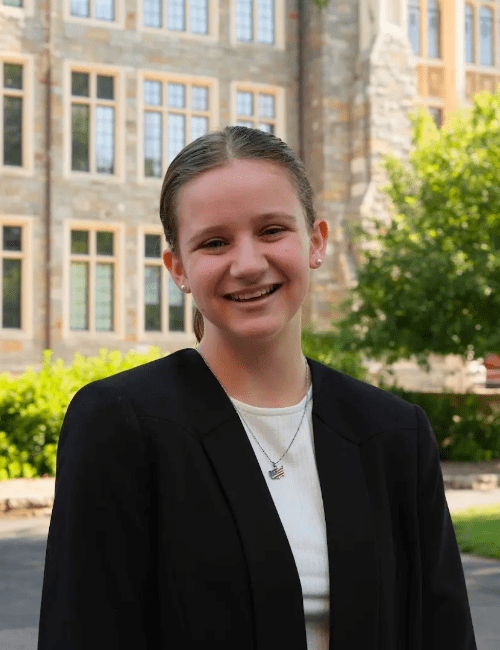 Neuro S1 Ginny Thompson Bio Photo AB min