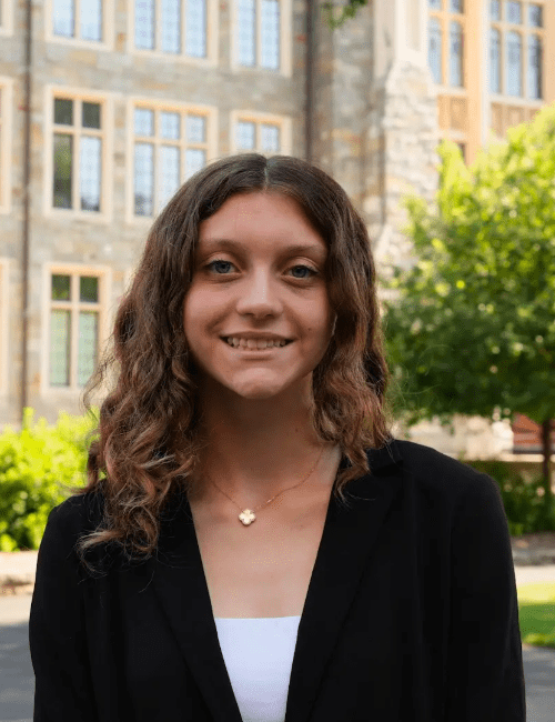 Neuro S1 Grace Hanna Bio Photo AB min