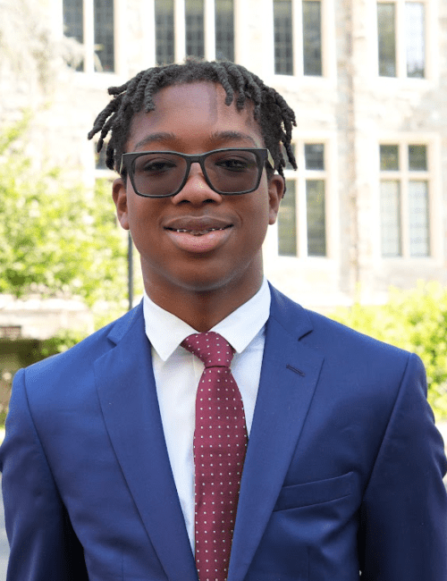 Neuro S1 Ian Sifo Bio Photo AB min