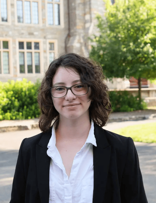 Neuro S1 Isabella Emerson Bio Photo AB min