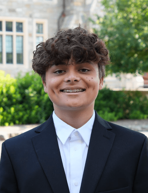 Neuro S1 Jaden Agarwal Bio Photo AB min