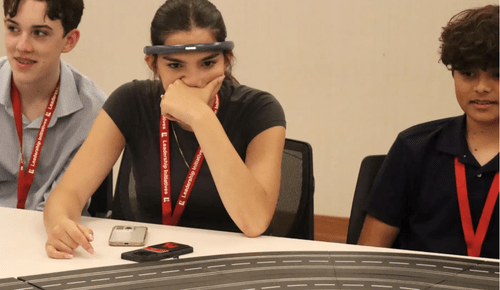 Neuro S1 JadenAgarwal Neuromod 1 AB min