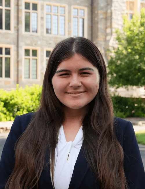 Neuro S1 Jaidyn Mark Bio Photo AB min