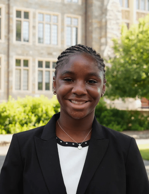 Neuro S1 Jazmin Washington Bio Photo AB min