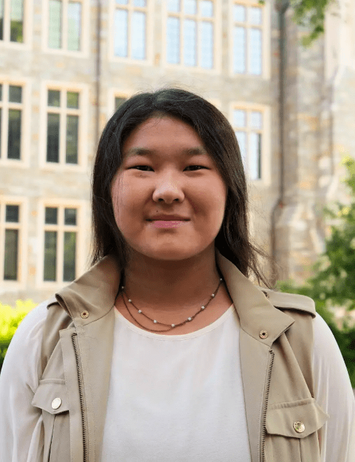 Neuro S1 Joule Chang Bio Photo AB min