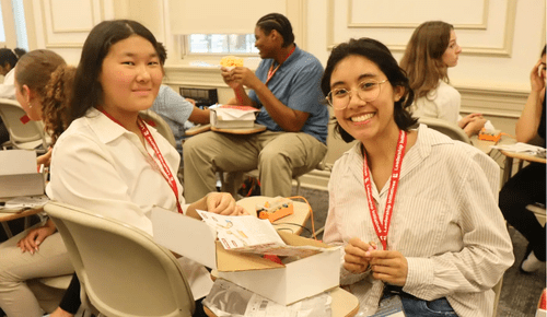 Neuro S1 JouleChang Neuromod 1 AB min