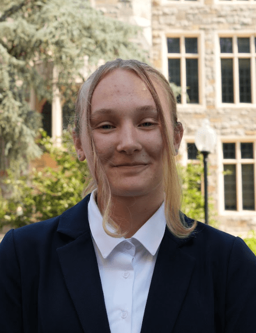 Neuro S1 Kalia Washington Bio Photo AB min