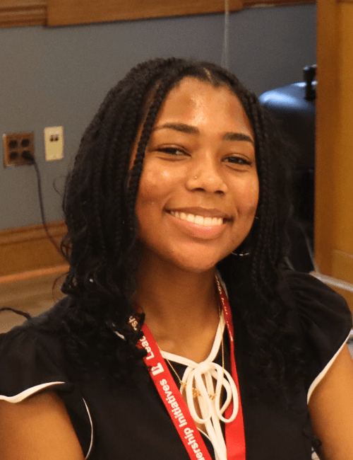 Neuro S1 Kayden Drake Bio Photo AB min