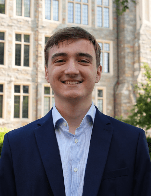 Neuro S1 Klajd Xhili Bio Photo AB min