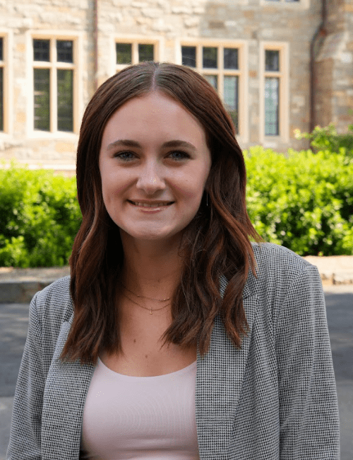 Neuro S1 Lauren Sharpstene Bio Photo AB min