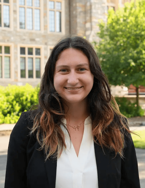 Neuro S1 Lia Copeland Bio Photo AB min