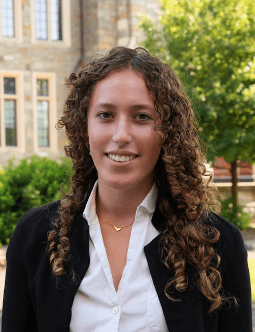 Neuro S1 Madeline Brill Bio Photo AB min