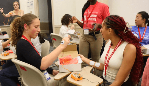 Neuro S1 MadelineBrill Neuromod 1 AB min