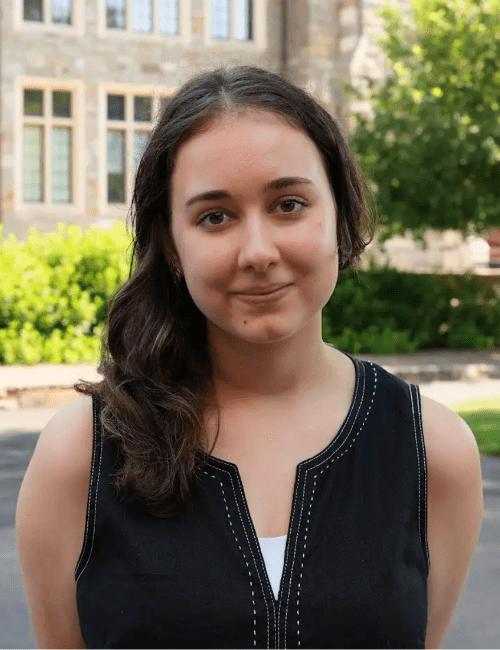 Neuro S1 Maisie Miller Bio Photo AB min