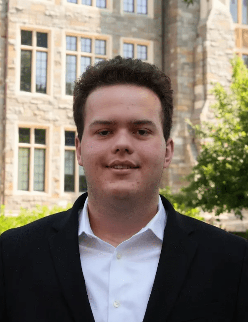 Neuro S1 Mason Shepherd Bio Photo AB min