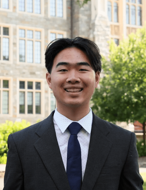 Neuro S1 Matthew To Bio Photo AB min