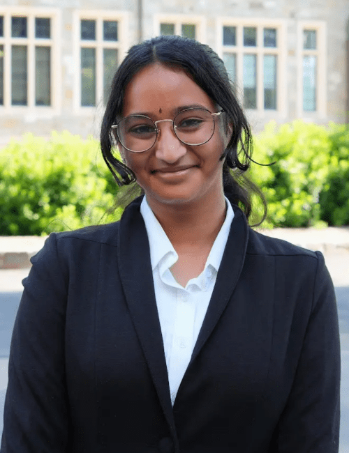 Neuro S1 Mohana Sai Bio Photo AB min