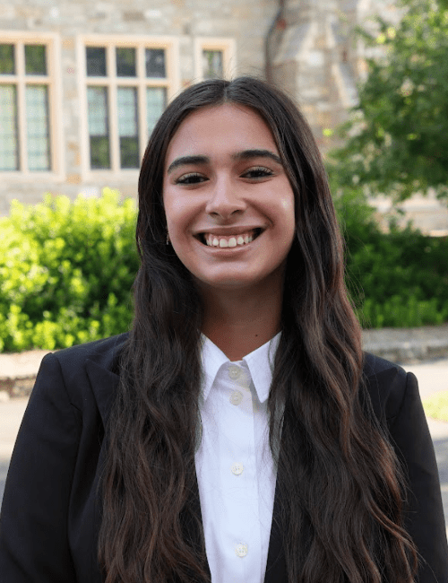 Neuro S1 Mylee Fischer Bio Photo AB min