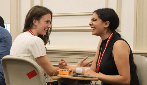 Neuro S1 MyleeFischer Neuromod 1 AB min