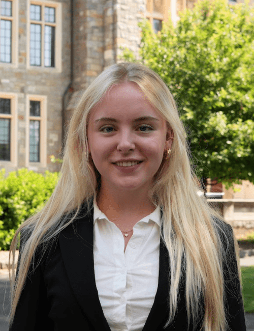 Neuro S1 Nina Worthington Bio Photo AB min